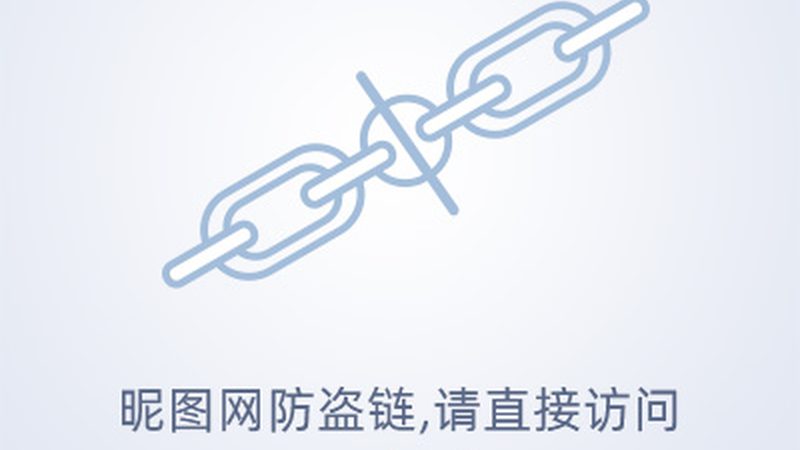 制造业企业搜索平台推荐：如何选择合适的搜索解决方案