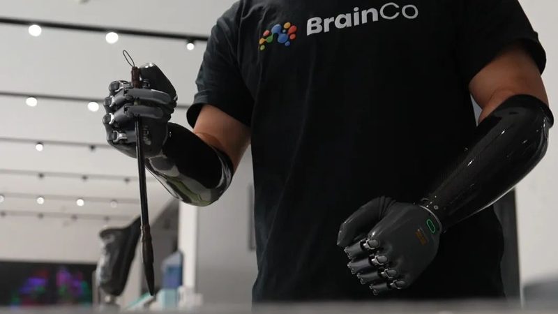 研发加计扣除：常见问题及注意事项解析