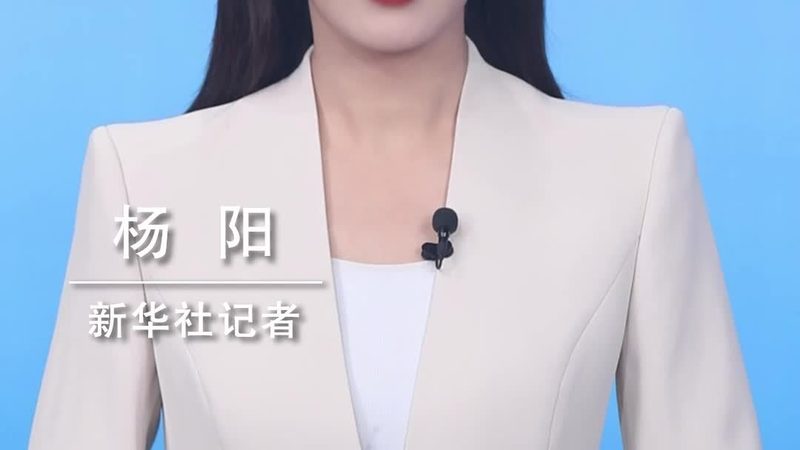 企业级搜索故障排查怎么做