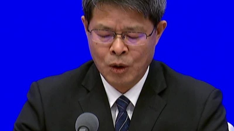 微服务架构面试题解析：核心概念与常见问题