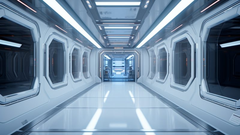 数据可视化常用技巧教程