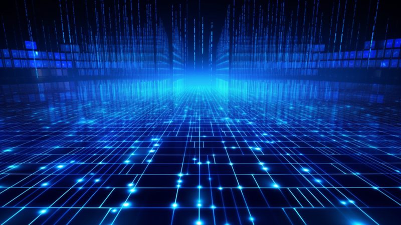 边缘计算平台：技术对比与选型指南