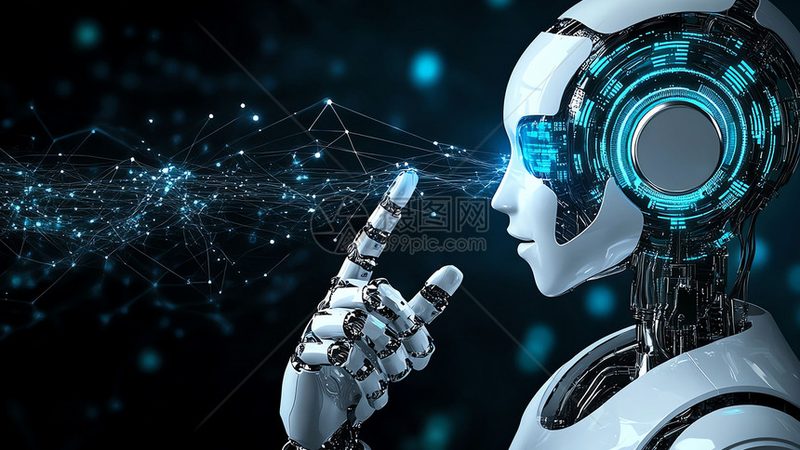 云原生DevOps：构建高效流程的五大设计方法