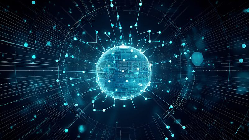 知识图谱存储：揭秘企业数据洞察的利器
