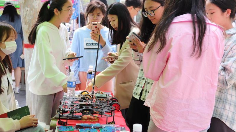 Ansible Tower与AWX：同根同源，各有千秋