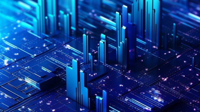 企业级微服务架构设计：Docker部署的关键要素**